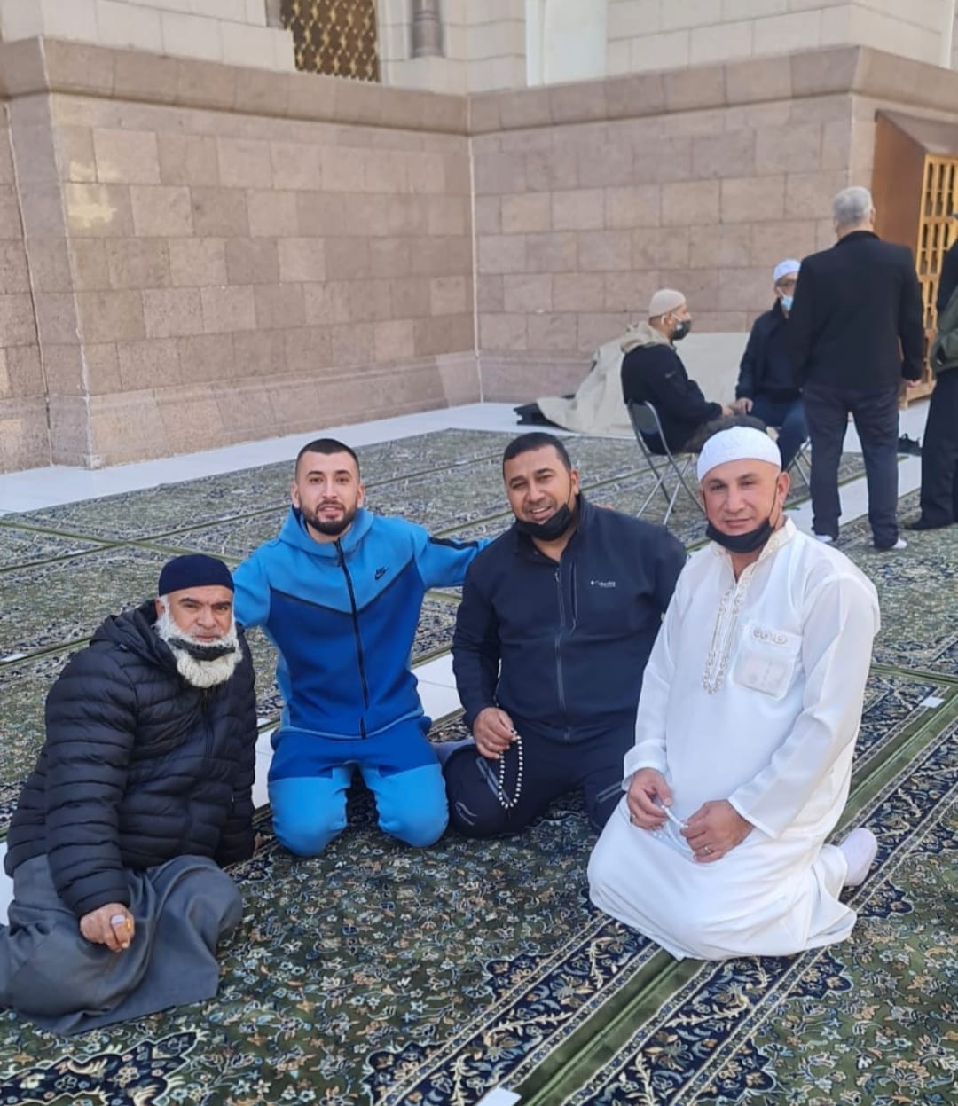 WhatsApp Image 2022-01-23 at 5.22.56 PM (1).jpeg